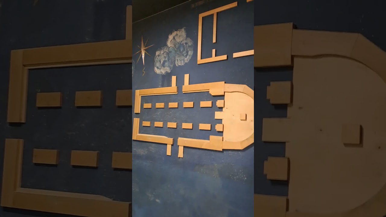 Музей истории Пицунды